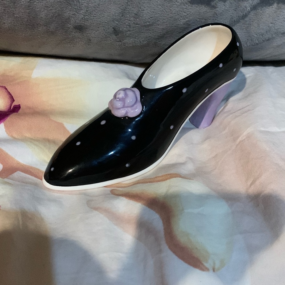 Cute vintage collectible